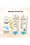 Daily Moisture Lotion, 8 Fl. Oz, 2 pack - 5