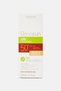 Geno Sun Zero Sunscreen SPF 50 Plus, 125 ml