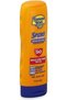 Sunblock Lotion SPF 50, 8oz