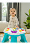 Discovering Music Activity Table, 6-36 Months - 4