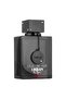 Club De Nuit Urban Elixir Eau De Parfum For Men 105ml - 4