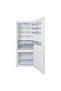 NFK60011 TE 533 Lt No-Frost Buzdolabı - 3