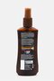 Deep Tan Oil SPF30 200 ml - 2