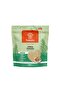 Kinoa Tohumu 250 gr