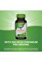 Gtf Chromium Insulin Function Polynicotinate - 8