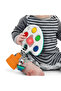Color Palette Popper Sensory Toy, 6-36 Months - 3