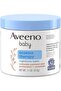 Eczema Therapy Nighttime Balm, Skin Protectant for Eczema Relief, 11oz - 2