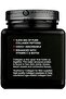 Collagen Advanced Fresh Orange, 0.22 Kg - 8