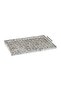 صينية 55x35x2 سم TLC0098 - 4