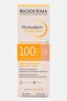 Photoderm Max Fluide Very Light SPF 100 40ml - 2