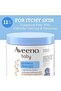 Eczema Therapy Nighttime Balm, Skin Protectant for Eczema Relief, 11oz - 6