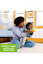 Just for Sun  Flashlight Toy, 6-36 Months - 4