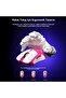 SC580X Superlight Wireless Gaming Mouse Tri-Mode 10000 DPI Rechargeable Wireless Mouse - 7