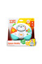 Gamer Buddy Game Controller Toy, 6-36 Months - 6