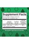 MaryRuth Organics Vegan Iodine Drops - Nascent Liquid Iodine Supplement - 450 Servings - 4