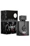 Club De Nuit Urban Elixir Eau De Parfum For Men 105ml