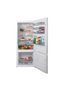 NFK60011 TE 533 Lt No-Frost Buzdolabı - 4