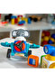 Dive & Soar Magnetic Activity Blocks, 6-36 Months - 6