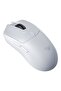 SC580X Superlight Wireless Gaming Mouse Tri-Mode 10000 DPI Rechargeable Wireless Mouse