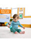 Just for Sun  Flashlight Toy, 6-36 Months - 5