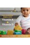 A+D Original Diaper Rash Ointment, 1 Pound - 8