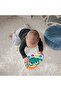 Neptune's Busy Bubbles Sensory Activity, 3-36 Months - 5