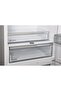 NFK60011 TE 533 Lt No-Frost Buzdolabı - 6