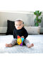 Star Bright Symphony Take-Along Toy, 0-36 Months - 3