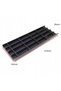 Suport PCB antistatic 41cm ABS - 9