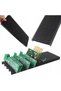 Suport PCB antistatic 41cm ABS