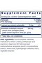 Specially-Coated Bromelain – Enzyme for Joint Health – Gluten-Free, Non-GMO, Vege - 6
