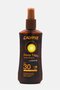 Deep Tan Oil SPF30 200 ml
