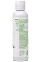 Natural Acnedote Deep Pore Wash, 6 Ounce (Pack of 2) - 6