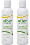 Natural Acnedote Deep Pore Wash, 6 Ounce (Pack of 2)