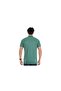 Polo Neck Men's T-Shirt - 5
