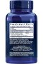 Specially-Coated Bromelain – Enzyme for Joint Health – Gluten-Free, Non-GMO, Vege - 3