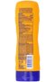 Sunscreen Sport Performance Broad Spectrum Sun Care Sunscreen Lotion - SPF 50, 8 Ounce ( - 4