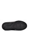 Black Women's Sports Shoes X-Step - 5