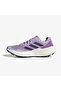 Terrex Agravic Speed Women's Purple Running Shoes - 4