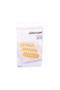 Kit pentru eclere, Kit pop eclair, 6 cavitati - 6