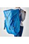 Digital Shoppy FRAKTA Trunk for trolley, blue, 73x35x30 cm 76 l (28 ¾x13 ¾x11 ¾ 20 gallon) - 4