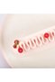 Kit pentru eclere, Kit pop eclair, 6 cavitati - 8