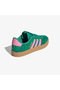 VL Court 3.0 Shoes - 3