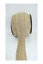 Straw Ribbon Tassel 5 Meters, Straw Ribbon Fringe Ribbon, Decorative Ribbon Ribbon
