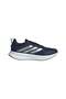 Runblaze Men's Navy Blue Running Shoes (Jq0631)