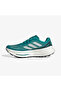 Terrex Agravic Speed Ultra Men's Green Running Shoes - 4