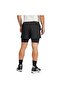 Gym+ 2in1 Short Je5665 Black Shorts - 3