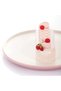Kit pentru eclere, Kit pop eclair, 6 cavitati - 7