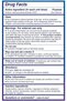 Thera Tears Eye Drops for Dry Eyes, Dry Eye Therapy Lubricant Eyedrops, Preservative Free, 30 Count - 2