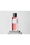 Oud Ispahan Eau de Parfum for Unisex - 250 ml - 5